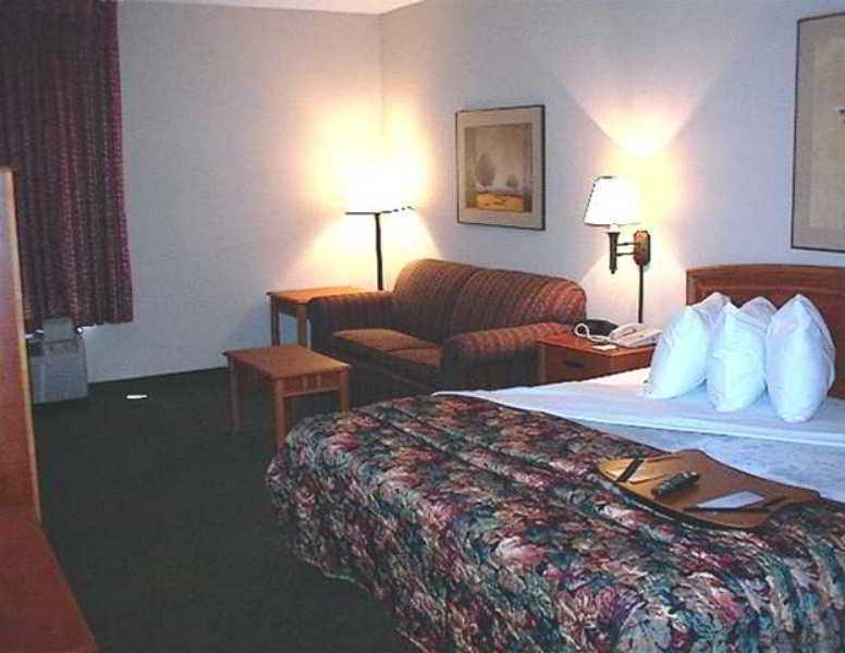 Hampton Inn San Antonio Stone Oak Habitación foto